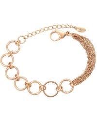 faina - Armband - Lyst