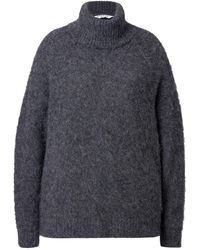 Studio Untold - Pullover - Lyst