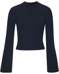 COPENHAGEN - Pullover - Lyst