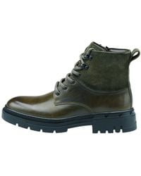 Lloyd - Schuhe Serra - Lyst