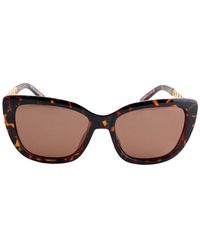 Next - Sonnenbrille - Lyst