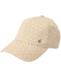 BOSS - Cap Ari-M - Lyst