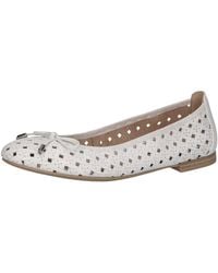 Caprice - Ballerina - Lyst