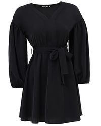 FRESHLIONS - Kleid - Lyst