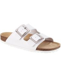 Aniston - Pantolette - Lyst