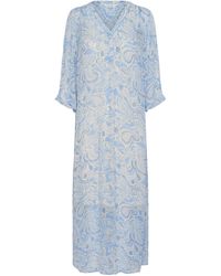 Part Two - Kleid Berit - Lyst