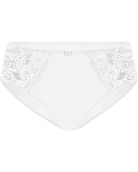 SUSA - Slip Latina - Lyst