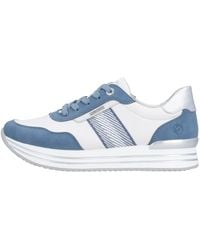 Remonte - Sneaker - Lyst