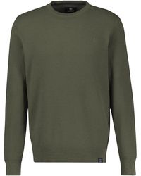 Lerros - Pullover - Lyst
