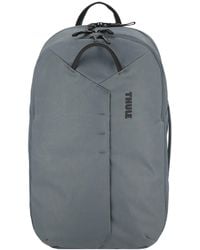 Thule - Rucksack Aion - Lyst