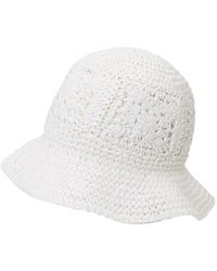 Studio Select - Hut - Lyst