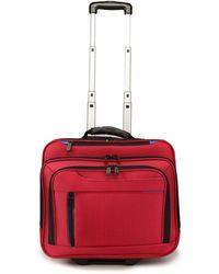 Dermata - Trolley - Lyst