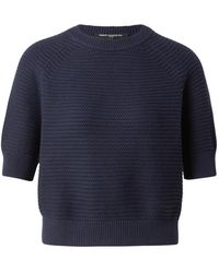 French Connection - Pullover - Lyst