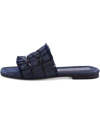 Kennel & Schmenger - Pantolette 'Holly' - Lyst