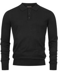 INDICODE - Pullover Kastra - Lyst