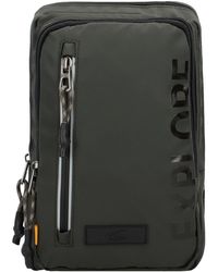 Camel Active - Tasche Explore - Lyst