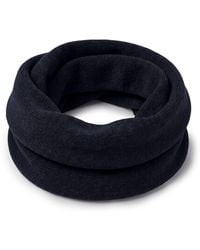 Vivience - Schlauchschal Mk7113 - Lyst