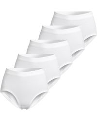 Esge - Slip Basic - Lyst