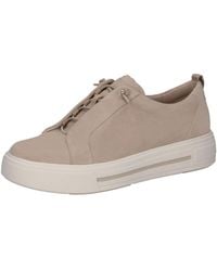 Caprice - Slip On - Lyst