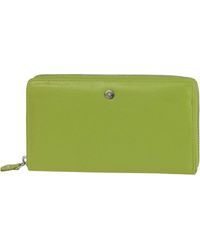 Greenburry - Geldbörse - Lyst