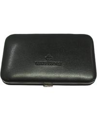 Windrose - Nagel-Etui - Lyst