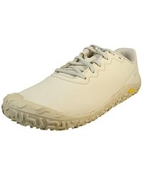 Merrell - Wanderschuhe - Lyst