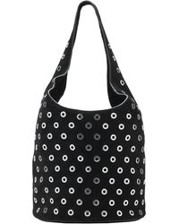 Mango - Tasche Miami - Lyst