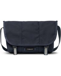 Timbuk2 - Messenger - Lyst