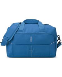 Roncato - Weekender Ironik 2.0 - Lyst