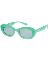 Roxy - Sonnenbrille Aurora - Lyst