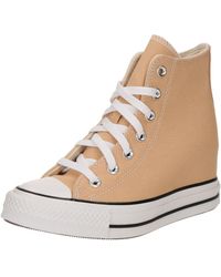 Converse - Sneaker Ctas - Lyst