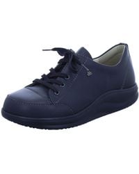 Finn Comfort - Sneaker Ikebukuro - Lyst