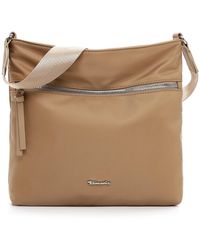 Tamaris - Umhängetasche Tas Giuseppa - Lyst