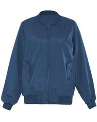 LIBBI - Jacke - Lyst