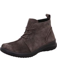 Legero - Ankle Boots 'Softboot 4.0' - Lyst