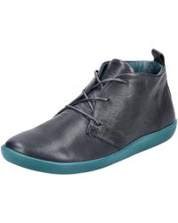 Think! - Schnürschuh - Lyst