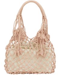 Ebeeza - Schultertasche - Lyst
