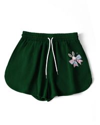GORHEY - Hose Summer Casual Dressy Lounge Beach Vacation - Lyst