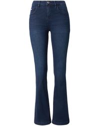 Tally Weijl - Jeans - Lyst