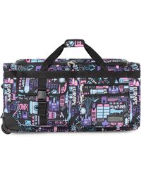 normani - Reisetasche - Lyst