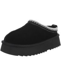 Ital-Design - Pantolette - Lyst