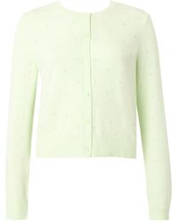 Gap - Strickjacke - Lyst