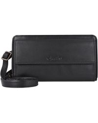 Esquire - Handytasche Peru - Lyst