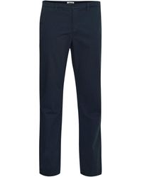 Solid - Chinohose Joe - Lyst