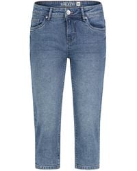 Sublevel - Jeans - Lyst