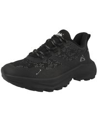 Dachstein - Outdoorschuh Silvretta Lite Lc - Lyst