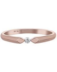 Caï - Ca Ring - Lyst