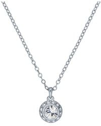 Ted Baker - Kette Soltell - Lyst