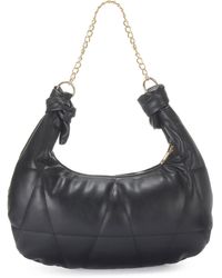 Vivance by Lascana - Handtasche - Lyst