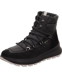 Legero - Snowboots T4 Run - Lyst